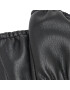 Trussardi Дамски ръкавици 59Z00341 Черен - Pepit.bg