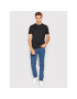 Trussardi Дънки 370 Close 52J00000 Син Slim Fit - Pepit.bg