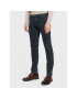 Trussardi Дънки 370 Close 52J00000 Сив Slim Fit - Pepit.bg