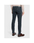 Trussardi Дънки 370 Close 52J00000 Сив Slim Fit - Pepit.bg