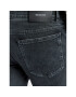 Trussardi Дънки 370 Close 52J00000 Сив Slim Fit - Pepit.bg