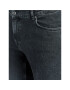 Trussardi Дънки 370 Close 52J00000 Сив Slim Fit - Pepit.bg