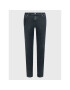 Trussardi Дънки 370 Close 52J00000 Сив Slim Fit - Pepit.bg