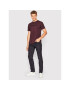 Trussardi Дънки 370 Close 52J00000 Тъмносин Slim Fit - Pepit.bg