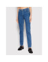 Trussardi Дънки Kate Royal 56J00005 Син Skinny Fit - Pepit.bg