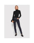 Trussardi Дънки Kate Royal 56J00005 Тъмносин Skinny Fit - Pepit.bg