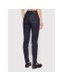 Trussardi Дънки Kate Royal 56J00005 Тъмносин Skinny Fit - Pepit.bg