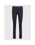 Trussardi Дънки Kate Royal 56J00005 Тъмносин Skinny Fit - Pepit.bg