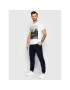 Trussardi Долнище анцуг 52P00206 Тъмносин Regular Fit - Pepit.bg