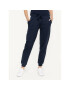 Trussardi Долнище анцуг 56P00192 Тъмносин Regular Fit - Pepit.bg