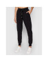 Trussardi Долнище анцуг 56P00294 Черен Slim Fit - Pepit.bg