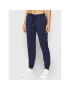 Trussardi Долнище анцуг 56P00294 Тъмносин Slim Fit - Pepit.bg