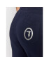 Trussardi Долнище анцуг 56P00294 Тъмносин Slim Fit - Pepit.bg