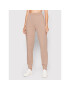 Trussardi Долнище анцуг 56P00356 Розов Regular Fit - Pepit.bg