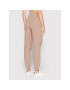 Trussardi Долнище анцуг 56P00356 Розов Regular Fit - Pepit.bg