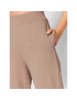 Trussardi Долнище анцуг 56P00356 Розов Regular Fit - Pepit.bg