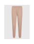 Trussardi Долнище анцуг 56P00356 Розов Regular Fit - Pepit.bg