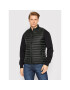 Trussardi Елек 52S00711 Черен Regular Fit - Pepit.bg