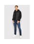 Trussardi Елек 52S00711 Черен Regular Fit - Pepit.bg