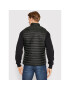 Trussardi Елек 52S00711 Черен Regular Fit - Pepit.bg