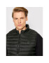 Trussardi Елек 52S00711 Черен Regular Fit - Pepit.bg