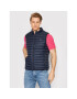 Trussardi Елек 52S00711 Тъмносин Regular Fit - Pepit.bg