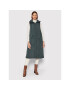 Trussardi Елек Scarab 56S00590 Зелен Regular Fit - Pepit.bg