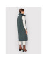 Trussardi Елек Scarab 56S00590 Зелен Regular Fit - Pepit.bg