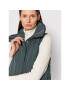 Trussardi Елек Scarab 56S00590 Зелен Regular Fit - Pepit.bg
