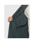 Trussardi Елек Scarab 56S00590 Зелен Regular Fit - Pepit.bg