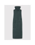 Trussardi Елек Scarab 56S00590 Зелен Regular Fit - Pepit.bg