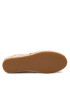 Trussardi Еспадрили 79A00733 Бежов - Pepit.bg