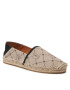 Trussardi Еспадрили 79A00733 Бежов - Pepit.bg