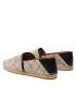 Trussardi Еспадрили 79A00733 Бежов - Pepit.bg