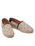 Trussardi Еспадрили 79A00733 Бежов - Pepit.bg