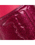 Trussardi Jeans Чехли 79A00516 Розов - Pepit.bg
