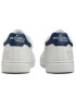 Trussardi Jeans Сникърси 77A00228 Бял - Pepit.bg