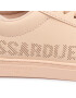 Trussardi Jeans Сникърси 79A00465 Бежов - Pepit.bg