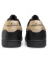 Trussardi Jeans Сникърси 79A00469 Черен - Pepit.bg