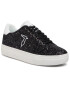 Trussardi Jeans Сникърси 79A00475 Черен - Pepit.bg