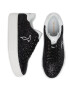 Trussardi Jeans Сникърси 79A00475 Черен - Pepit.bg