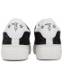 Trussardi Jeans Сникърси 79A00475 Черен - Pepit.bg
