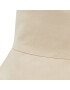 Trussardi Капела 59Z00317 Бежов - Pepit.bg