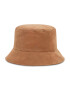 Trussardi Капела Bucket 59Z00317 Кафяв - Pepit.bg