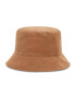 Trussardi Капела Bucket 59Z00317 Кафяв - Pepit.bg