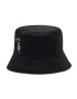 Trussardi Капела Bucket Hat 57Z00237 Черен - Pepit.bg