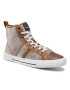 Trussardi Кецове 77A00330 Кафяв - Pepit.bg