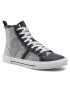 Trussardi Кецове 77A00330 Тъмносин - Pepit.bg