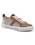 Trussardi Кецове 77A00331 Кафяв - Pepit.bg