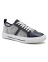 Trussardi Кецове 77A00331 Тъмносин - Pepit.bg